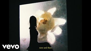 Download lagu Emma Jensen - Now And Then