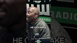 DeVonta Smith Breakout Season Loading! 🔥