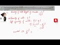 Class 5 Maths | Fractions | Chapter 7  | Exercise 7.6 (Q1 to Q6) | CBSE NCERT Solutions