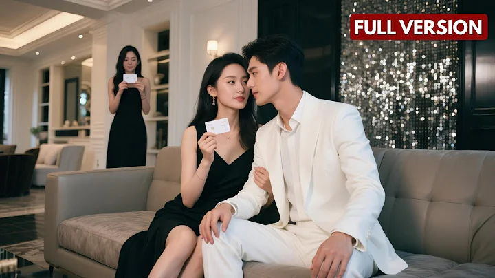 Reborn and Prepared: She Outsmarts Her Greedy Roommate’s Cyber Trap