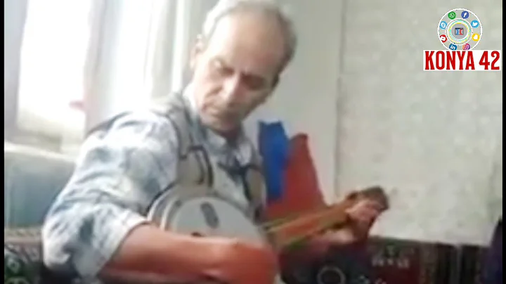 Ali Akll  Hastane n