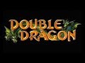 Double dragon season 1  1993 opening