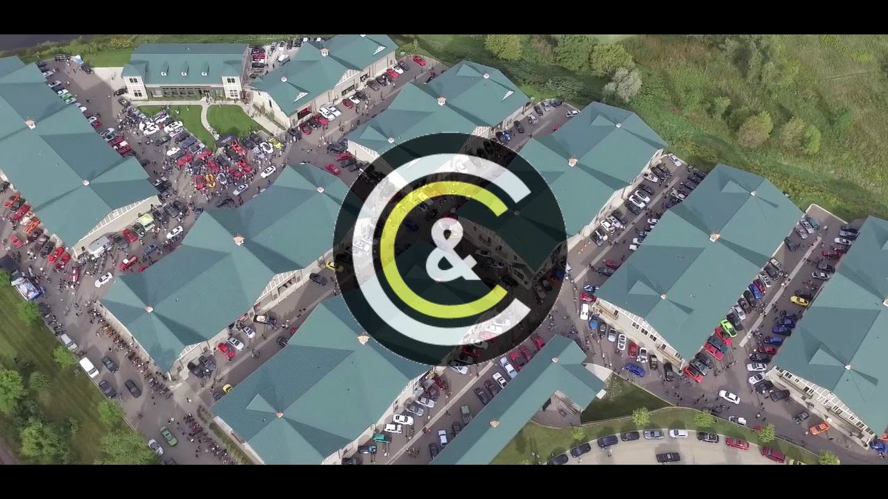 Mn Cars And Coffee September 2016 You Mn Cars And Coffee September 2016