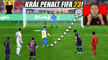 Bude FIFA 23 poslední?