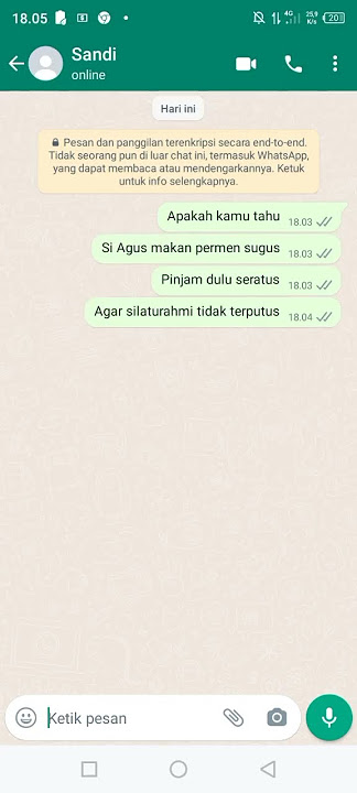 pantun pinjam duit #pinjamduit #whatsapp #bikinlucu #meme