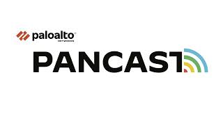 PANCast Episode 19: Helping TAC Help You