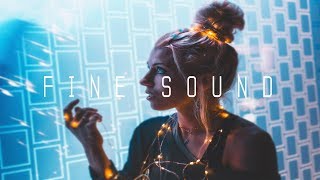 Dubstep Loop 6 - Headphonesvocal (No Copyright Music)