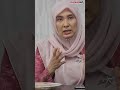 PM LANTIK ANAK SEBAGAI PENASIHAT KEWANGAN
