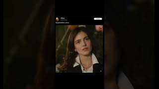 kıyamazki o orucuna #avayaman #burakyoruk #orel #tasacakbudeniz