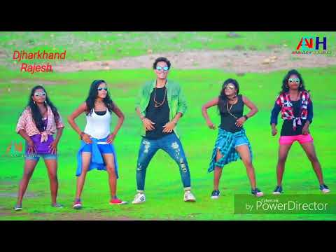 Laga Ke Fair Lovely Nagpuri Dj Rajesh Jharkhand Remixer