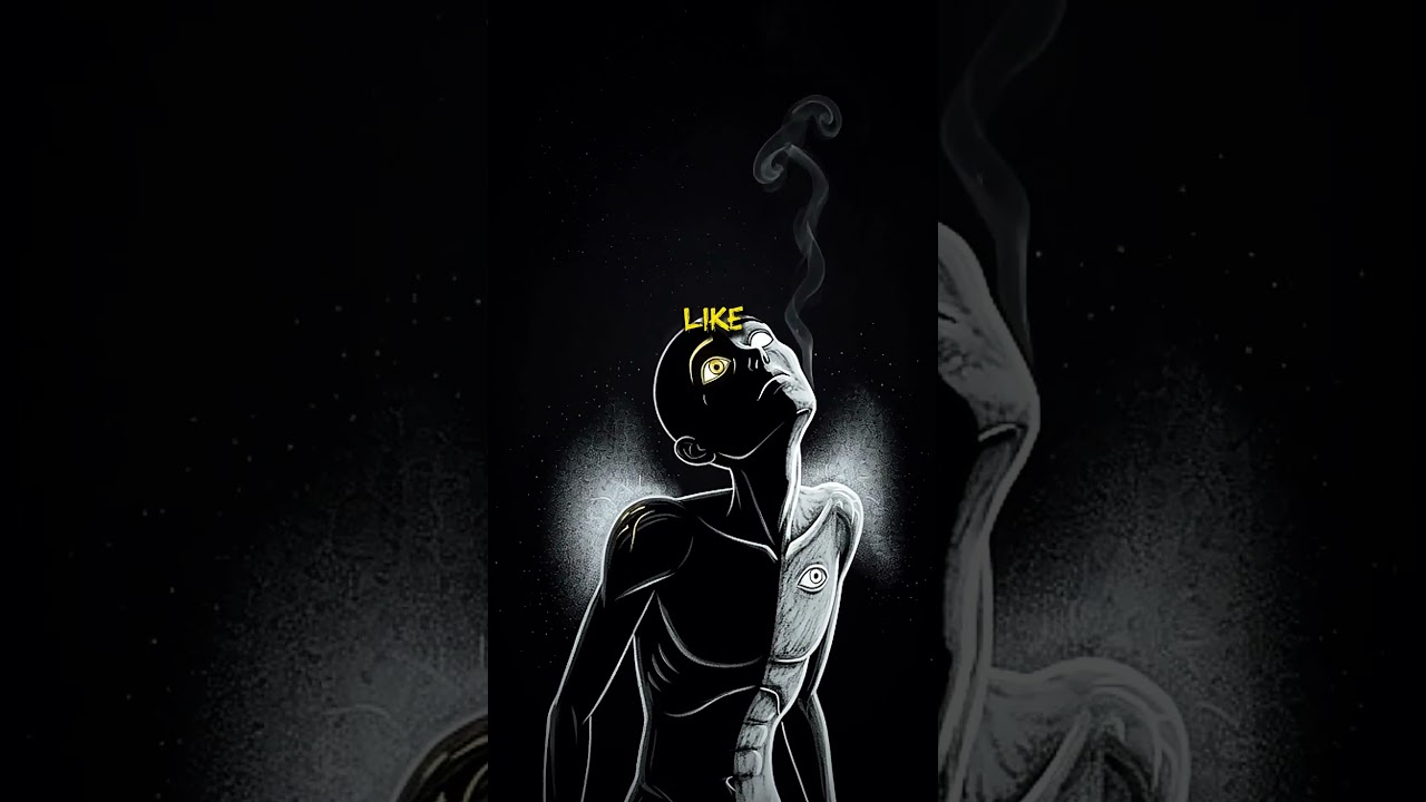 Wanting Approval From People Who Withhold It