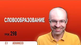 Image Title