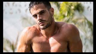 JORGE COBIAN BY  MDZmanagement for COBIANC + Free Copyright Music Audio Library (NCM4)