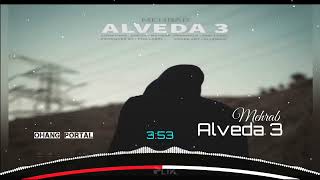 #Мехроб - Алвидо 3 #2023)/// #Mehrob - Alveda 3  #2023