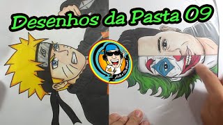 Arte e Cia Brasil - Pikachu!! Desenho feito em uma Live no Canal ARTE E CIA  BRASIL no . Corre lá para aprender fazer esse colorido com Lápis  Aquarelável!! 😀👊🏻😉 #pedidodagalera . . . #