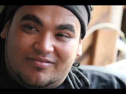 مهرجان مدينة السلام