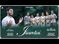 Isumtai  soura christian song  jilias gamango 