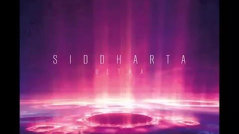 Siddharta feat. Damir Urban - Strele v Maju