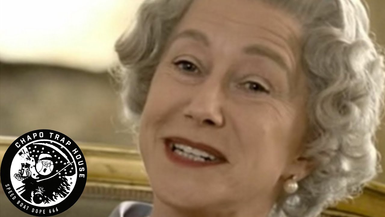 “The Queen” (2006) | Chapo Trap House