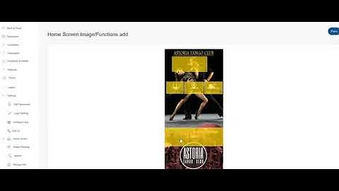 Mobile App Builder How To Use Apps Kit Pro  Payment Plans