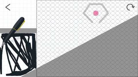 我過了Brain Dots的第348關！ http://braindotsapp.com #BrainDots #BrainDots_s348