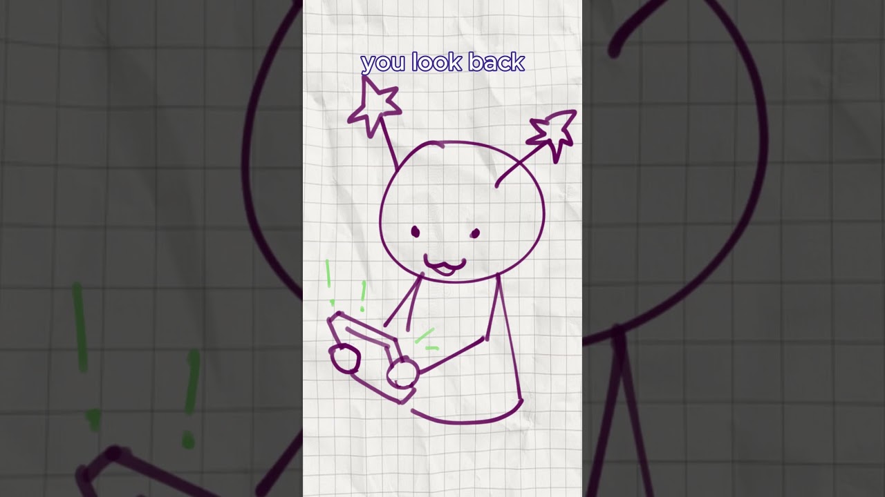 rushing for art fight 