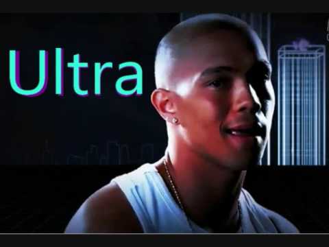 Agent X ft Mutya & Ultra Fallin' ( Stonebridge radio edit)