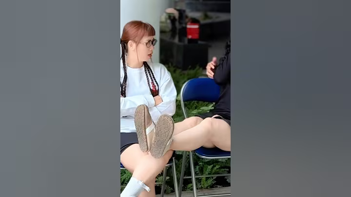 4203.Respect Boundaries#trancolor  #australia #usa #uk #newzealand #norway #switzerland #germany