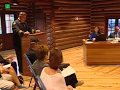 Biscayne Park - 04/05/16 Regular Commission Meeting