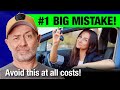 AVOID the number-one MISTAKE new-car buyers make, up front | Auto Expert John Cadogan