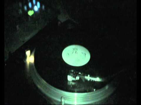 Serious Intent — old skool drum n bass serious intent.mandees resistance.