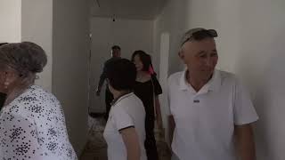 видео: Құдалық (АҚЖОЛ&БАҚЖАН үйлену той) картинка: Құдалық (АҚЖОЛ&БАҚЖАН үйлену той)