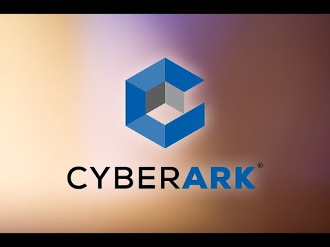 CyberArk PVWA Upgrade Guide Version 14 6 