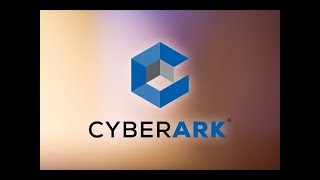 CyberArk PVWA Upgrade Guide: Version 14.6