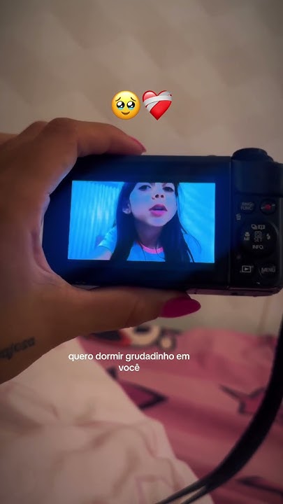 Ta, eu chorei sim tá 🥹 ️‍🩹 #shorts - YouTube