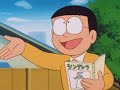 Doraemon S06E38 480p Hindi Dubbed MoviezVerse In 