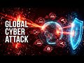 31.4 Tbps Cyber Attack?! The Largest DDoS Assault in Internet History Explained