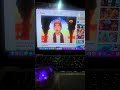 mashallah #love #viralvideo #naat #ramzankareem #ramzan #youtube #miladrazaqadri