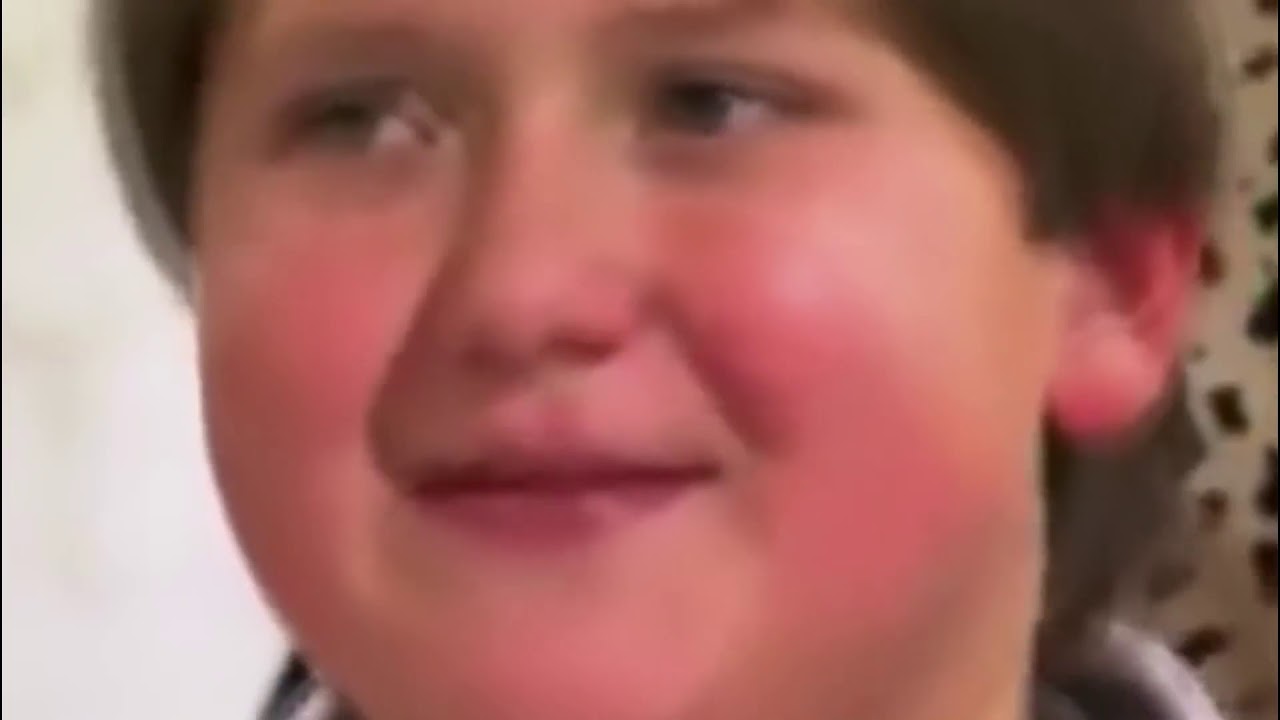 ДОРОГАЯ, МЫ УБИВАЕМ ДЕТЕЙ - судьба героев после проекта САШКО ФОКИН КАТЯ БИЛОУС