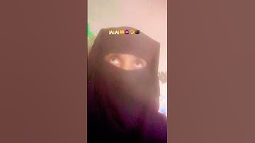 Humko Bulana Ya Rasoolallah #shortvideo #islamicshorts #🤲😥🧕🕋🕌