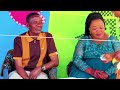 Harusi Ya Ngaiwa Na Mariam Offical Video 