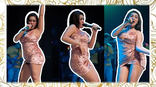 FIRA FERNANDA NEMEN AB PRO