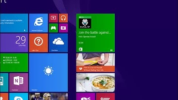 Intro to C++ - Debug user input