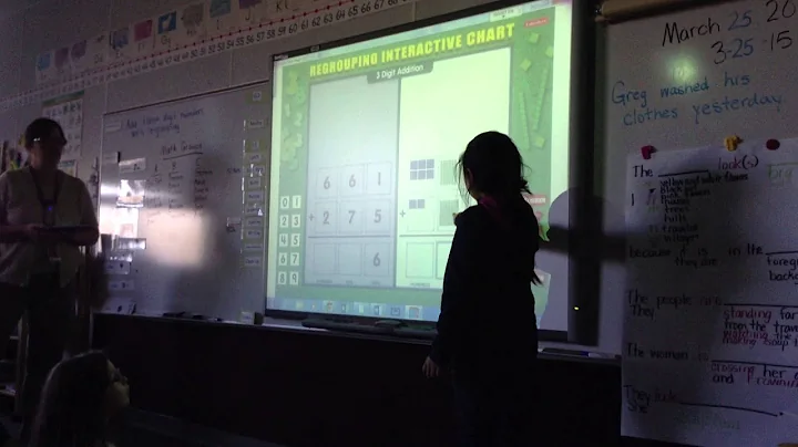 christi paulson slcschools org 3272576 33721273 ip...