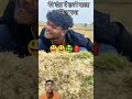 Https Dai Ly X9ep9q0 Https Dai Ly X9ep9q0