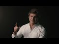 Pat Lambie recalls beating the All Blacks in the 2014 Rugby Championship with his epic penalty