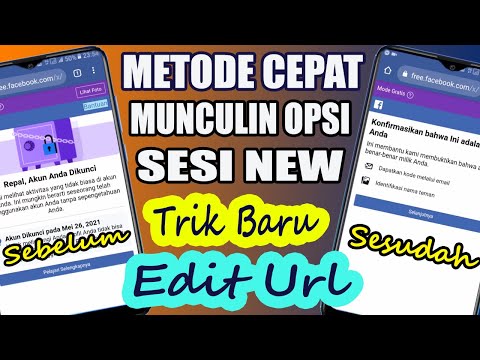 Video: Overwatch Mengurangi Rampasan Duplikat Dan Menambahkan Opsi Sorotan Baru