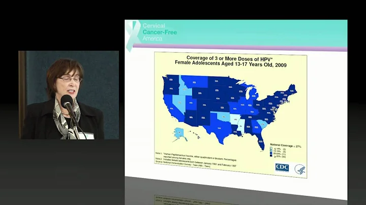 Sally W. Vernon (TX) - Partner States Panel (6 of ...