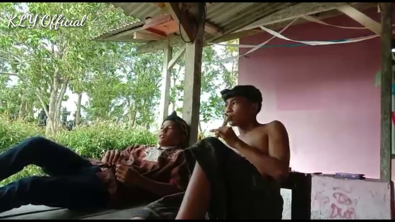|| JAWA X BALI 