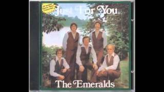 The Emeralds: San Antonio Rose